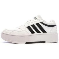 adidas zapatillas hoops 30 para mujer