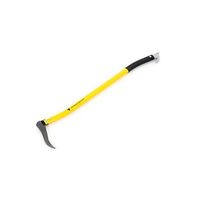 ochsenkopf handsappie de aluminio ox 172 a-0900 90cm 2294478