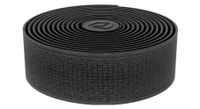 syncros bartape espuma negro
