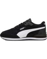 de puma puma st runner v4 399665-01 negro
