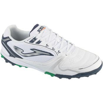 Joma Zapatillas de fútbol Dribling 2502 para hombre