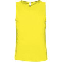 sols camiseta tirantes 11465 para hombre