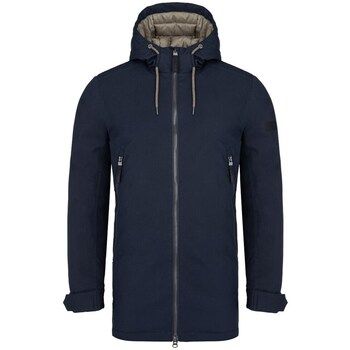 Loap Chaquetas Nerd para hombre