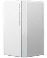 router xiaomi xiaomi mesh system ac1200 1-pack eu