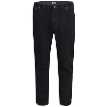 Duke Jeans D555 Rockford para hombre