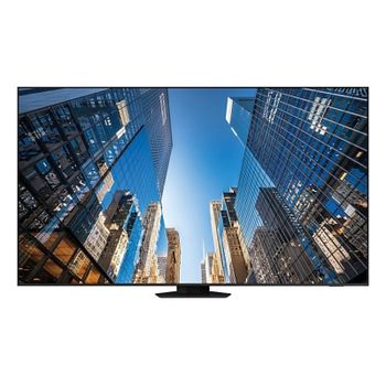 Pantalla Samsung QE98C 98″ 4K UHD LED WiFi Tizen 6.5 450 cd/m² HDMI VESA 600x400