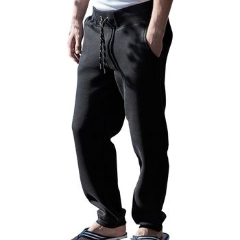 Tee Jays Pantalón chandal TJ5425 para hombre