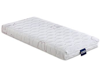 Colchón cuna bultex luna