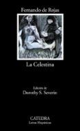 la celestina 3 ed