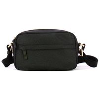 borbonese bolso 91010343x95y66 para mujer
