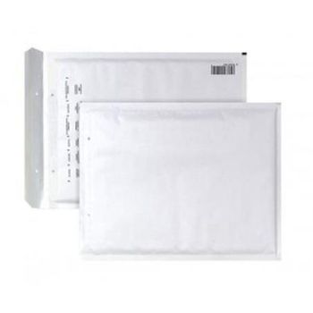Blue Label Bubble Bag P & S WH 180x265mm (14D) PK100
