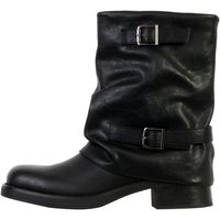 super mode botines 272244 para mujer