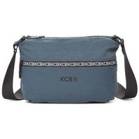kcb bandolera kcb3249 para mujer