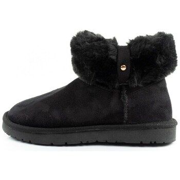 O'neill Botines Jenner Mid para mujer