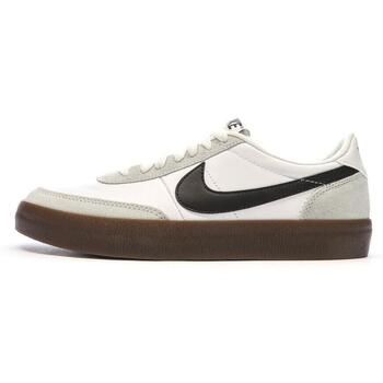 Nike Zapatillas Killshot para hombre