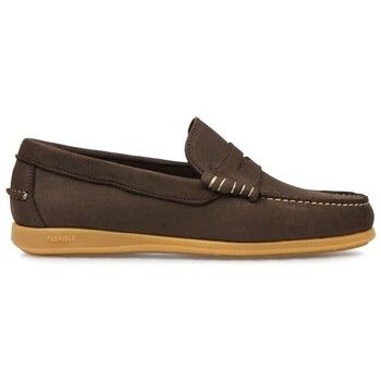 Edward's Mocasines 1030 para hombre