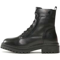 geox botines - para mujer