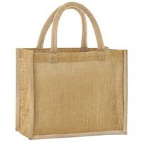 westford mill bolsa rw10126 para hombre
