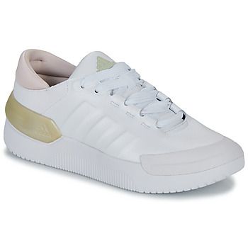 adidas Zapatillas COURT FUNK para mujer