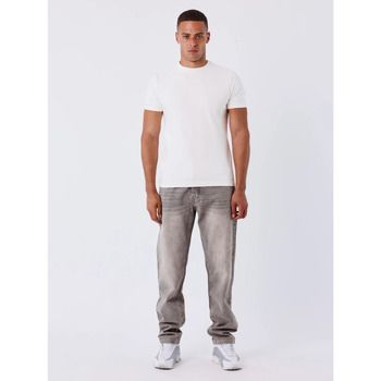 Project X Paris Jeans - para hombre