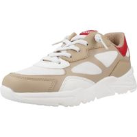 geox zapatillas j loftus boy para nino
