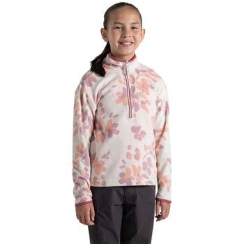 Craghoppers Polar GT21799 para niña