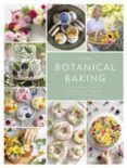botanical baking