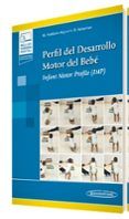perfil del desarrollo motor del bebe + digital