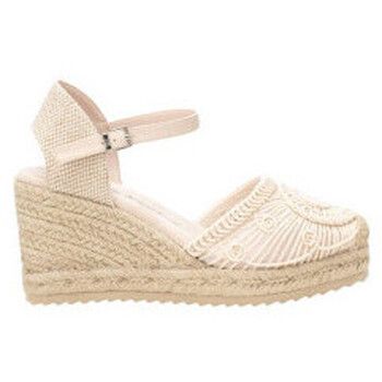 Xti Alpargatas 143845 para mujer