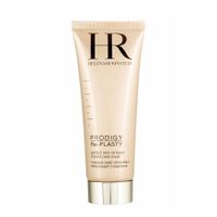 helena rubinstein re-plasty replasty high definition peelmascarilla 75ml