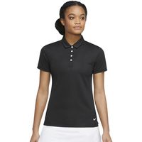 nike tops y camisetas victory para mujer