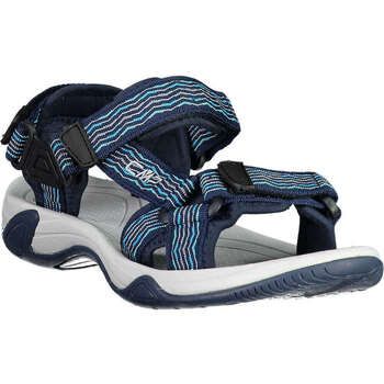 Cmp Sandalias HAMAL WMN HIKING SANDAL para mujer