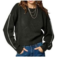 kaporal jersey charco para mujer