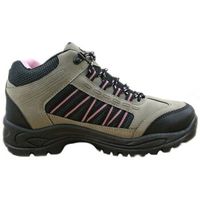 dek zapatillas de senderismo grassmere trek trail para mujer