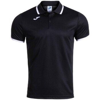 Joma Polo 104493102 para hombre
