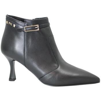 NeroGiardini Botines NGD-I26-17611-100 para mujer