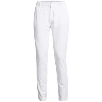 Under Armour Pantalones GT36859 para mujer