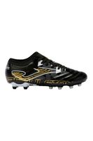 joma propulsion 22 - botas tacos hombre mkp