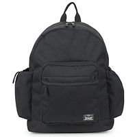 levis mochila mission bay pack para hombre