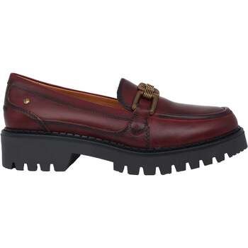 Pikolinos Mocasines Aviles para mujer