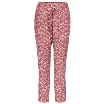 Only Pantalones 15222230 para mujer