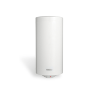 termo bosch es080-6 80 litros
