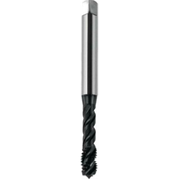 grifo m10 din-371c r45 6hx hsse-pm hl mastertap