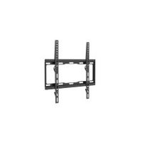 equip 650310 soporte para tv 1397 cm 55 negro