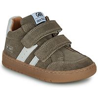 gbb zapatillas altas amusant twist para nina