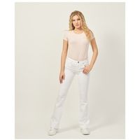 armani exchange jeans 3dyj65y2vlz para mujer