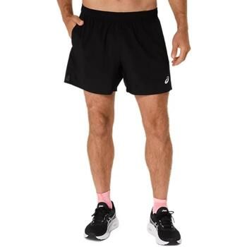 Asics Pantalón pirata 2011D214-001 para hombre