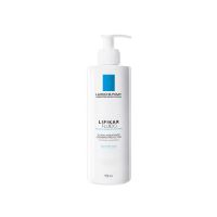 lipikar fluido 750 ml