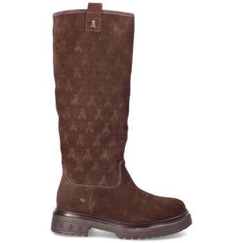 Patrizia Pepe Botas - para mujer
