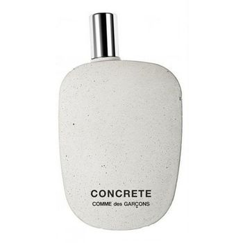 Comme Des Garçons Eau de Parfum Perfumes Mujer